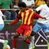 Trabzonspor – Kayserispor maçı ne zaman, saat kaçta, hangi kanalda?