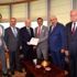Hayati Arkaz MHP'ye geçti Hayati Arkaz MHP'ye geçti