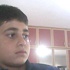 Okul bahçesindeki ölüme çifte soruşturma Okul bahçesindeki ölüme çifte soruşturma