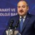 Bakan Varank'tan KOBİ'lere faiz indirimi müjdesi Bakan Varank'tan KOBİ'lere faiz indirimi müjdesi