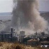 Kobani son dakika YPG'den acil çağrı! Kobani son dakika YPG'den acil çağrı!