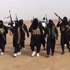 IŞİD Şengal'e Suriye'den takviye gönderdi
