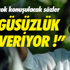 TZD Genel Başkanı Yetkin
