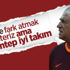 Fatih Terim'den Gaziantep FK maçı sonrası açıklamalar Fatih Terim'den Gaziantep FK maçı sonrası açıklamalar