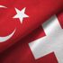 Türkiye ile İsviçre arasındaki siyasi istişareler Ankara'da gerçekleştirilecek Türkiye ile İsviçre arasındaki siyasi istişareler Ankara'da gerçekleştirilecek