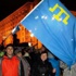 “Kiev, Kırım Tatarlarını kullanıyor”