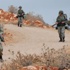 Jandarma'nın yeni üniforması mavi veya lacivert