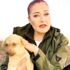 Candan Erçetin: Köpekleri sokağa bırakmayın