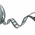 Engelsiz filmler 3 şehri kuşatacak Engelsiz filmler 3 şehri kuşatacak