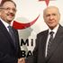 Bahçeli: Meclis’te AKP adayını destekleyeceğiz Bahçeli: Meclis’te AKP adayını destekleyeceğiz