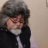 Ahmet Aziz Nesin'e yakalama kararı! Ahmet Aziz Nesin'e yakalama kararı!