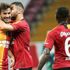 Bild’den bomba Saracchi iddiası