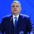 Macaristan Başbakanı Orban: Avrupa Birleşik Devletleri istemiyoruz