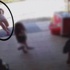 Cansu Kaya'nın ölmeden önceki son görüntüsü