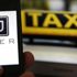 Uber e-Fatura sistemine geçti Uber e-Fatura sistemine geçti