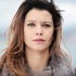Beren Saat'ten HDP hakkında inanılmaz sözler Beren Saat'ten HDP hakkında inanılmaz sözler