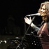 Karacaoğlan'dan Sappho'ya: Vassiliki Papageorgiou Karacaoğlan'dan Sappho'ya: Vassiliki Papageorgiou