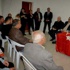 Sosyal medyayı ayağa kaldıran fotoğraf Sosyal medyayı ayağa kaldıran fotoğraf