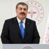 Sağlık Bakanı Koca: Güvenli her aşıyı vatandaşlarımızla buluşturacağız