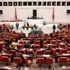 ‘Vatandaş sorumluluk üstlensin’ önerisi