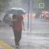 Meteoroloji'den birçok il için sağanak yağış uyarısı