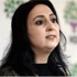 Yüksekdağ: MHP-CHP koalisyonu kurulacaksa...