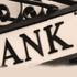 HSBC özür diledi HSBC özür diledi
