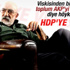 Ahmet Altan HDP'ye oy verecek