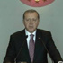 Ankara şokta programlar iptal Ankara şokta programlar iptal
