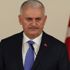 Başbakan Yıldırım, Bağdat'a gidiyor Başbakan Yıldırım, Bağdat'a gidiyor