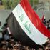 Basra'daki gösterilerin öncü ismi kadın aktivist öldürüldü