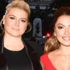 Hadise'nin ablası Hülya Açıkgöz icralık oldu