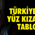 Milli Savunma Bakanlığı