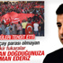 Demirtaş: Saldıranların hepsi fakir fukaralar