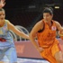 Galatasaray uzatmada yıkıldı