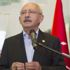 Kılıçdaroğlu, Erdoğan'a 359 bin lira ödeyecek