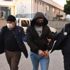 Samsun'da, terör örgütü DEAŞ'a yönelik operasyonda yabancı uyruklu 14 zanlı gözaltına alındı.