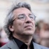 Mahkemeden son dakika Can Dündar kararı Mahkemeden son dakika Can Dündar kararı