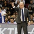 Dusan Ivkovic: "Tüm gücümüzle..."