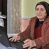 Kadın çiftçiden kısa metrajlı film Kadın çiftçiden kısa metrajlı film