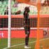 Papis Cisse'ye yeni teklif Papis Cisse'ye yeni teklif