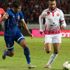 Afrika Şampiyonlar Ligi kupası Wydad Casablanca'nın
