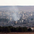 YPG'den Kobani için büyük hazırlık idiaası