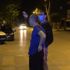Zihinsel engelli genç, annesini ve ağabeyini bıçakla yaraladı