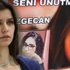 Beren Saat'ten Özgecan cinayeti sonrası çarpıcı paylaşım Beren Saat'ten Özgecan cinayeti sonrası çarpıcı paylaşım