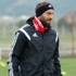 Kadir Bekmezci'den Sivasspor'a teşekkür