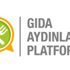 Gıda Aydınlatma Platformu 'Koronavirüs Efsaneleri'ni açıklık getirdi Gıda Aydınlatma Platformu 'Koronavirüs Efsaneleri'ni açıklık getirdi