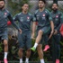 Milliler'den flaş karar!