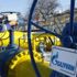 Gazprom, TürkAkım yatırım tutarını 7 milyar dolara çıkardı