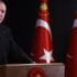 Başkan Erdoğan'dan müjde geldi! Esnafın yüzü güldü Başkan Erdoğan'dan müjde geldi! Esnafın yüzü güldü